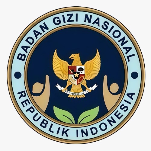 Logo SPPG